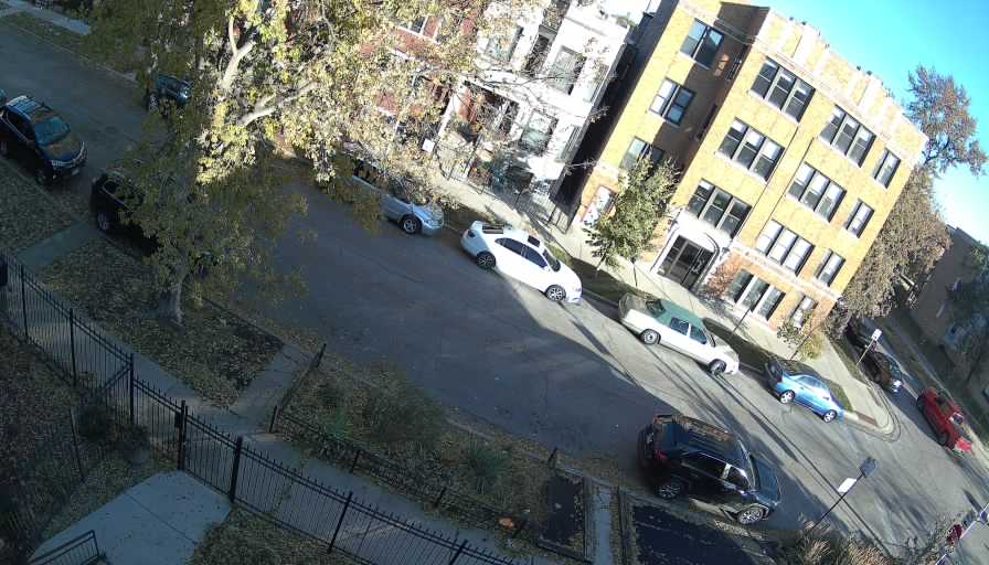 Reolink Camera Two_01_Reolink Home Hub One_20251112144558.jpg